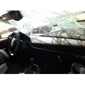 Kit Airbag para Mazda Cx-30 (Dm, Dt, Ed)