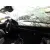 Kit Airbag para Mazda Cx-30 (Dm, Dt, Ed)