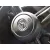 Kit Airbag para Mazda Cx-30 (Dm, Dt, Ed)