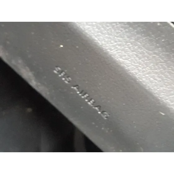Kit Airbag para Mazda Cx-30 (Dm, Dt, Ed)