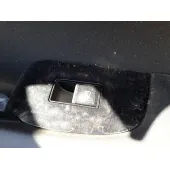 Mando Elevalunas Delantero Derecho para Mazda Cx-30 (Dm, Dt, Ed)
