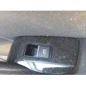 Mando Elevalunas Trasero Derecho para Mazda Cx-30 (Dm, Dt, Ed)