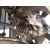Mangueta Delantera Izquierda para Mazda Cx-30 (Dm, Dt, Ed)