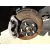 Mangueta Delantera Izquierda para Mazda Cx-30 (Dm, Dt, Ed)