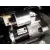 Motor Arranque para Mazda Cx-30 (Dm, Dt, Ed)