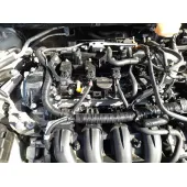 Motor Completo para Mazda Cx-30 (Dm, Dt, Ed)