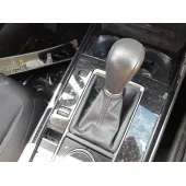 Palanca Cambio para Mazda Cx-30 (Dm, Dt, Ed)