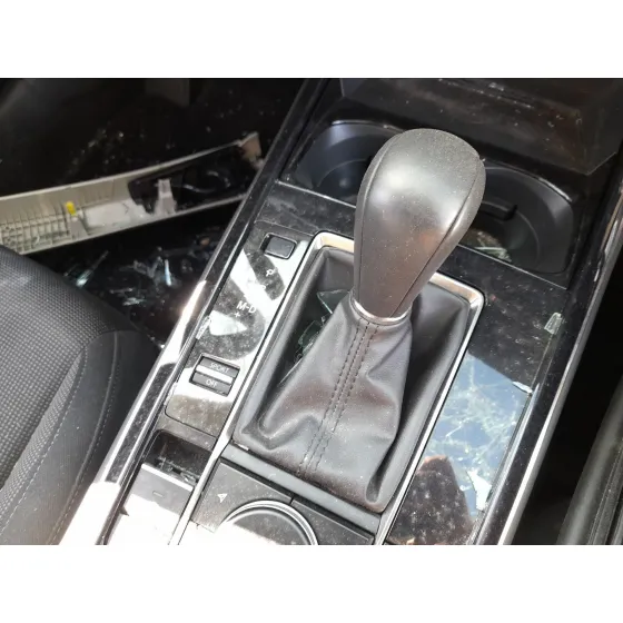 Palanca Cambio para Mazda Cx-30 (Dm, Dt, Ed)