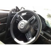 Volante para Mazda Cx-30 (Dm, Dt, Ed)