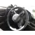 Volante para Mazda Cx-30 (Dm, Dt, Ed)