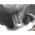 Volante para Mazda Cx-30 (Dm, Dt, Ed)