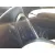 Volante para Mazda Cx-30 (Dm, Dt, Ed)