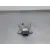 Centralita Motor Uce para Nissan Juke (F15)
