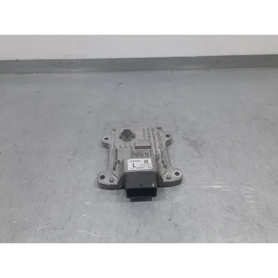 Centralita Motor Uce para Nissan Juke (F15)