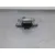 Centralita Motor Uce para Nissan Juke (F15)