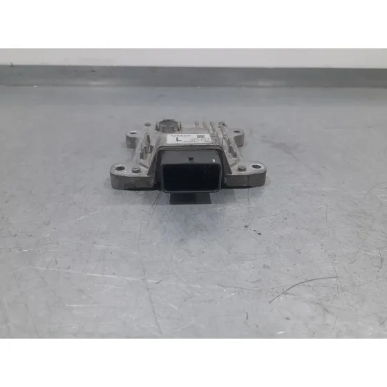 Centralita Motor Uce para Nissan Juke (F15)