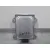 Centralita Motor Uce para Nissan Juke (F15)
