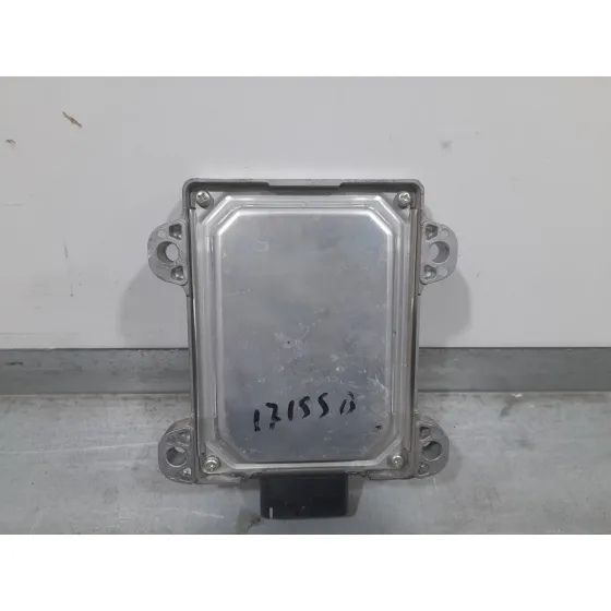 Centralita Motor Uce para Nissan Juke (F15)
