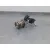 Inyector Adblue para Peugeot 308 Ii (Lb_, Lp_, Lw_, Lh_, L3_)