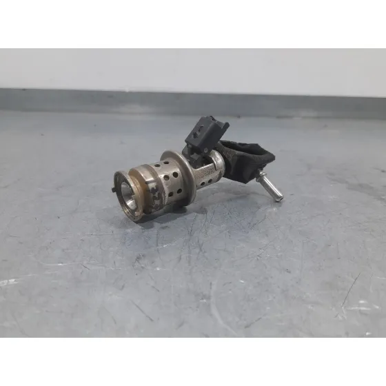 Inyector Adblue para Peugeot 308 Ii (Lb_, Lp_, Lw_, Lh_, L3_)