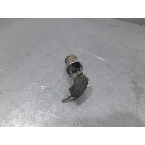 Inyector Adblue para Peugeot 308 Ii (Lb_, Lp_, Lw_, Lh_, L3_)