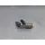 Inyector Adblue para Peugeot 308 Ii (Lb_, Lp_, Lw_, Lh_, L3_)