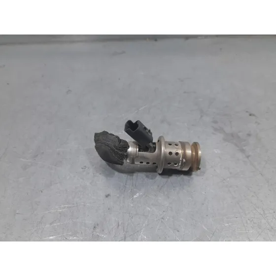 Inyector Adblue para Peugeot 308 Ii (Lb_, Lp_, Lw_, Lh_, L3_)