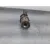 Inyector Adblue para Peugeot 308 Ii (Lb_, Lp_, Lw_, Lh_, L3_)