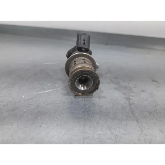 Inyector Adblue para Peugeot 308 Ii (Lb_, Lp_, Lw_, Lh_, L3_)