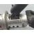 Inyector Adblue para Peugeot 308 Ii (Lb_, Lp_, Lw_, Lh_, L3_)