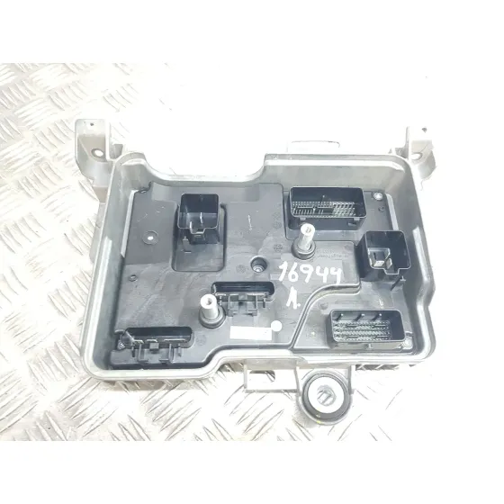 Modulo Electronico para Tesla Model 3