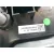 Modulo Electronico para Tesla Model 3