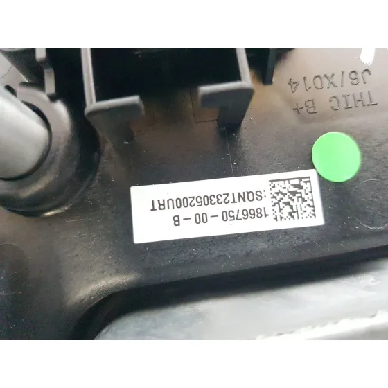 Modulo Electronico para Tesla Model 3