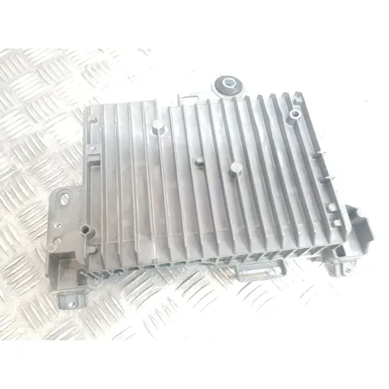 Modulo Electronico para Tesla Model 3