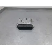 Centralita Motor Uce para Seat Arona