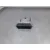 Centralita Motor Uce para Seat Arona