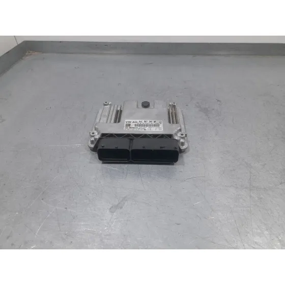 Centralita Motor Uce para Seat Arona