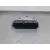 Centralita Motor Uce para Seat Arona