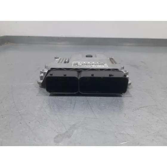 Centralita Motor Uce para Seat Arona