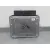 Centralita Motor Uce para Seat Arona