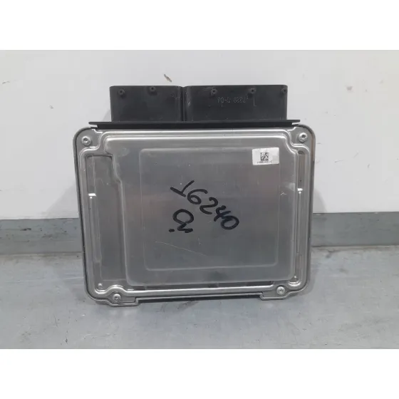 Centralita Motor Uce para Seat Arona