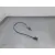 Sonda Lambda para Seat Arona