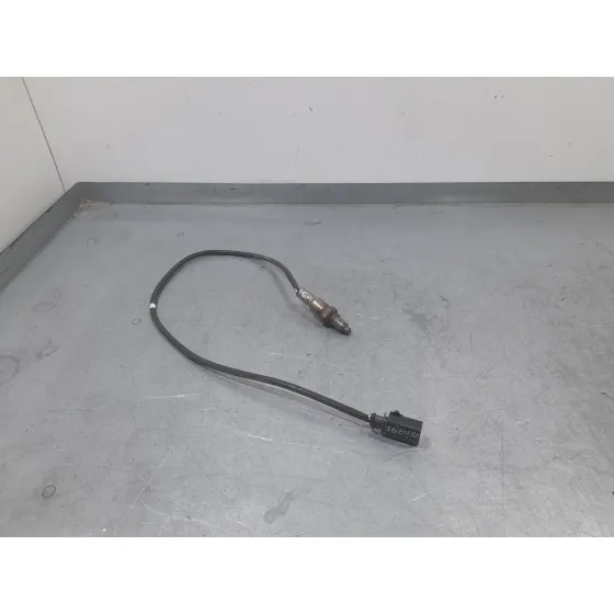 Sonda Lambda para Seat Arona