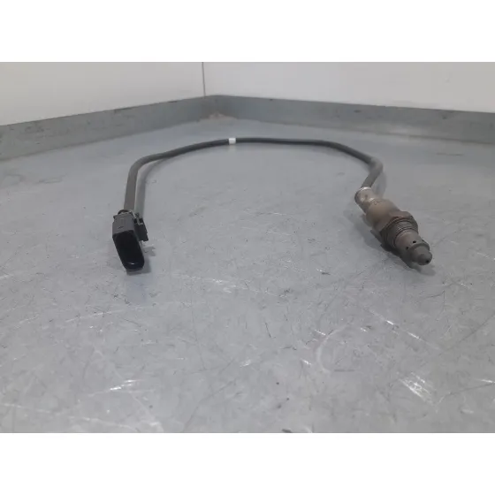 Sonda Lambda para Seat Arona