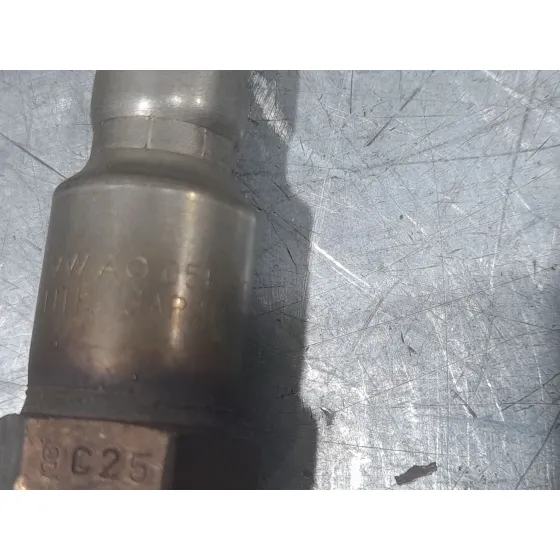 Sonda Lambda para Seat Arona