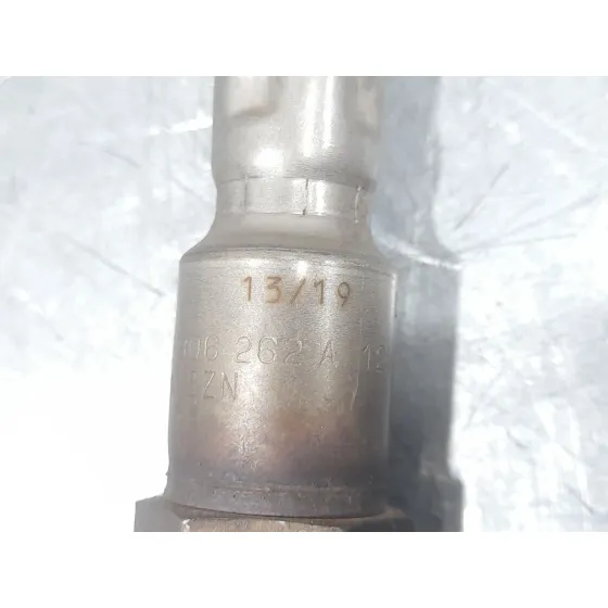 Sonda Lambda para Seat Arona