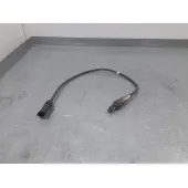 Sonda Lambda para Seat Arona