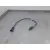 Sonda Lambda para Seat Arona