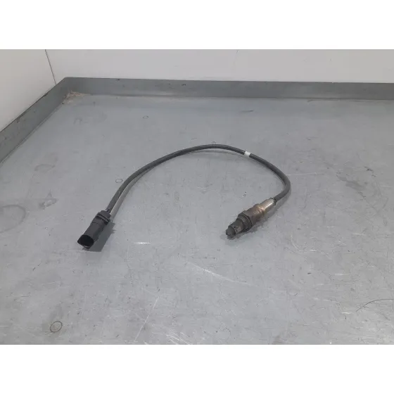 Sonda Lambda para Seat Arona
