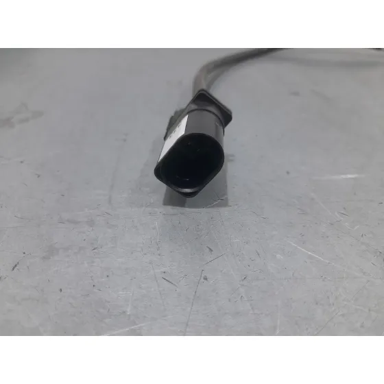 Sonda Lambda para Seat Arona
